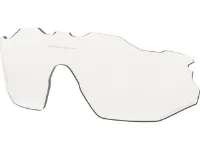 Oakley Ersatzgläser für Radar EV Advancer