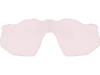 Oakley Ersatzgläser für Radar EV Advancer Oakley Ersatzgläser für Radar EV Advancer