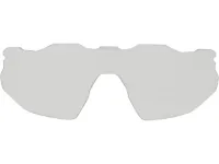 Oakley Ersatzgläser für Radar EV Advancer Oakley Ersatzgläser für Radar EV Advancer