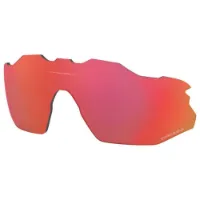 Oakley Ersatzgläser für Radar EV Advancer Oakley Ersatzgläser für Radar EV Advancer