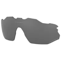 Oakley Ersatzgläser für Radar EV Advancer Oakley Ersatzgläser für Radar EV Advancer