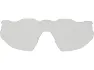 Clear