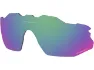 Oakley Ersatzgläser für Radar EV Advancer