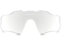 Oakley Ersatzgläser für Radar EV Path Brille Oakley Ersatzgläser für Radar EV Path Brille