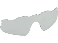 Oakley Ersatzgläser für Radar EV Path Brille Oakley Ersatzgläser für Radar EV Path Brille
