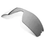 Black iridium polarized/cat3 2