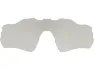 Oakley Ersatzgläser für Radar EV Path Brille