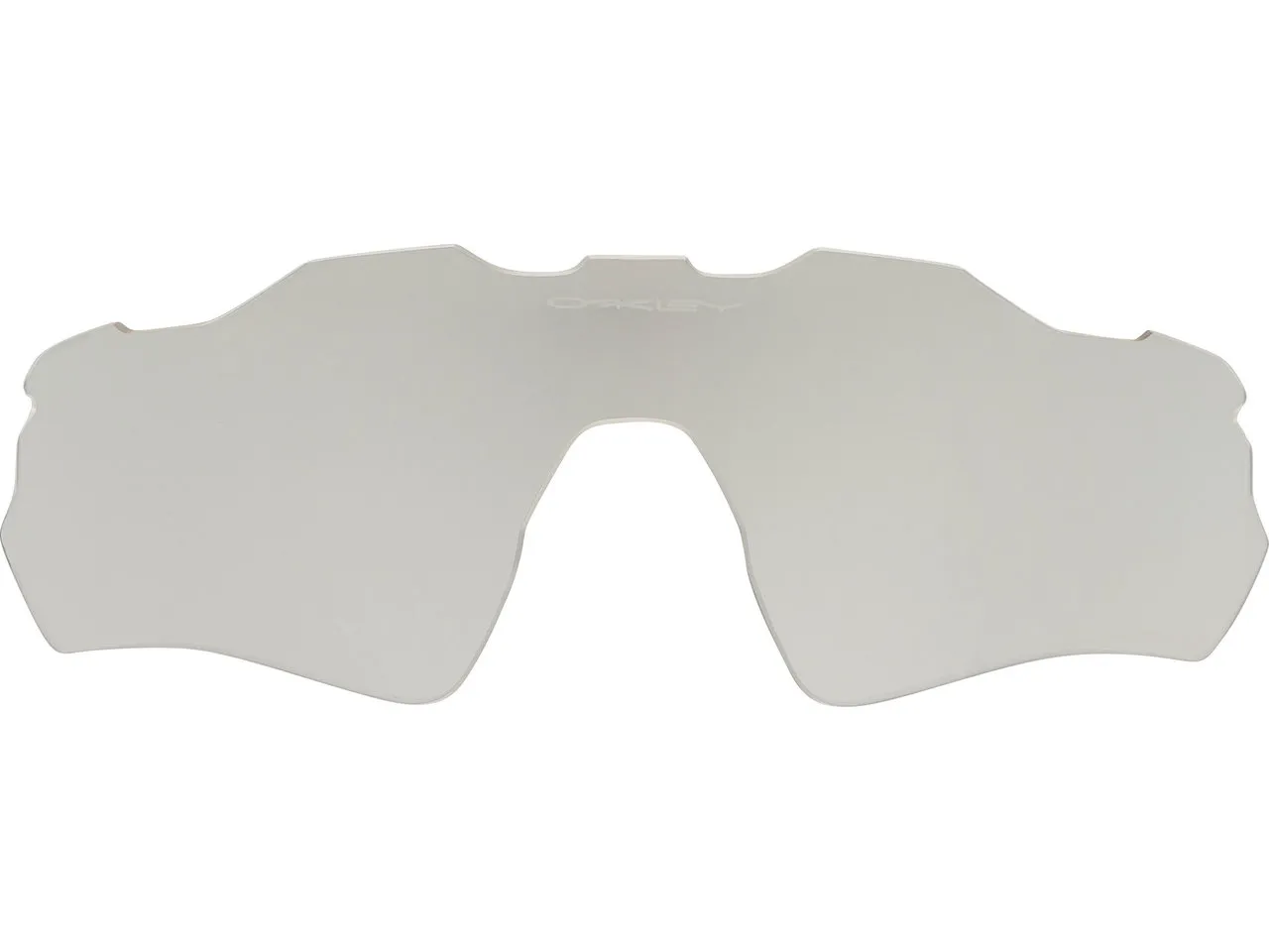 Oakley Ersatzgläser für Radar EV Path Brille Oakley Ersatzgläser für Radar EV Path Brille