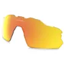 Fire iridium polarized/cat3