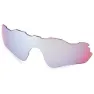 Prizm polarized black/cat3