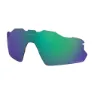 Prizm polarized jade/cat3