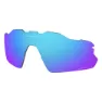 Prizm sapphire polarized/cat3