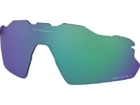 Oakley Ersatzgläser für Radar® EV Pitch Brille Oakley Ersatzgläser für Radar® EV Pitch Brille