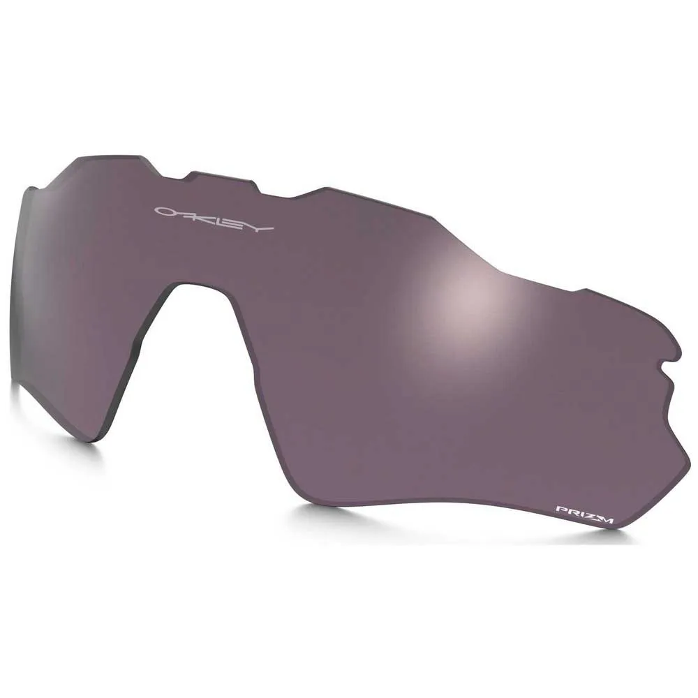 Oakley Ersatzgläser für Radar® EV Pitch Brille