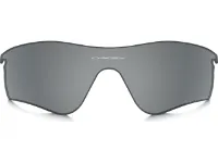 Oakley Ersatzgläser für Radarlock Path Brille