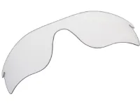Oakley Ersatzgläser für Radarlock Path Brille Oakley Ersatzgläser für Radarlock Path Brille