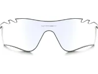 Oakley Ersatzgläser für Radarlock Path Brille Oakley Ersatzgläser für Radarlock Path Brille