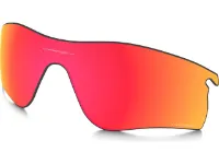 Oakley Ersatzgläser für Radarlock Path Brille Oakley Ersatzgläser für Radarlock Path Brille