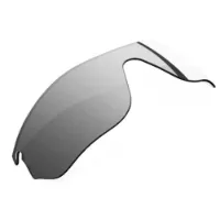Oakley Ersatzgläser für Radarlock Path Brille Oakley Ersatzgläser für Radarlock Path Brille