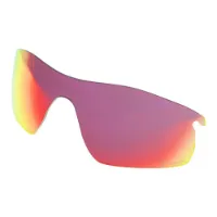 Oakley Ersatzgläser für Radarlock Path Brille