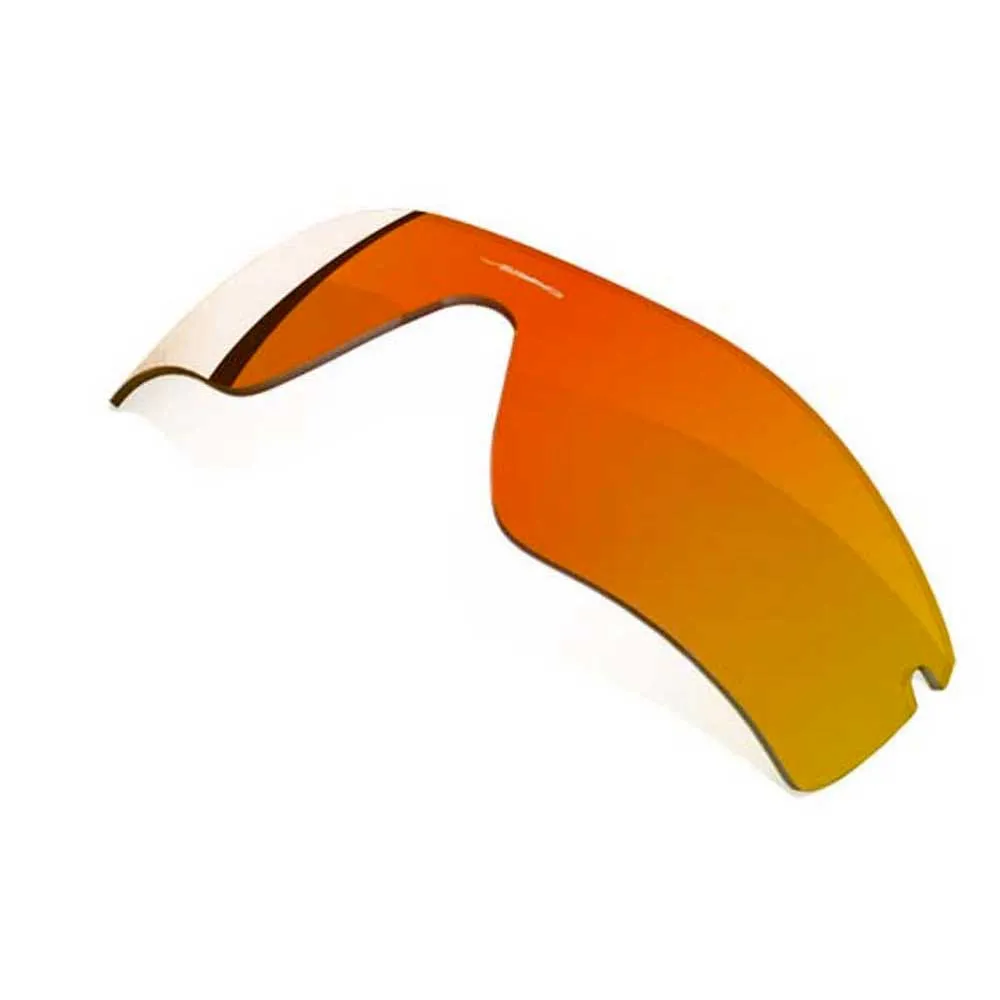 Oakley Ersatzgläser für Radarlock Path Brille Oakley Ersatzgläser für Radarlock Path Brille