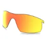 Fire iridium polarized/cat3