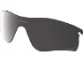 Prizm black