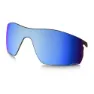 Prizm h2o deep water polarized/cat2 2