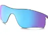 Prizm sapphire