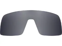 Oakley Ersatzgläser für Sutro Brille Oakley Ersatzgläser für Sutro Brille