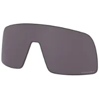 Oakley Ersatzgläser für Sutro Brille Oakley Ersatzgläser für Sutro Brille