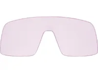 Oakley Ersatzgläser für Sutro Brille Oakley Ersatzgläser für Sutro Brille