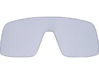 Oakley Ersatzgläser für Sutro Brille Oakley Ersatzgläser für Sutro Brille