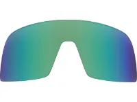 Oakley Ersatzgläser für Sutro Brille Oakley Ersatzgläser für Sutro Brille
