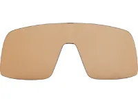 Oakley Ersatzgläser für Sutro Brille Oakley Ersatzgläser für Sutro Brille