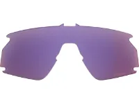 Oakley Ersatzglas für BXTR Brille Oakley Ersatzglas für BXTR Brille