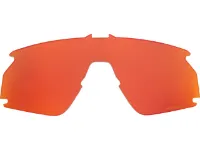 Oakley Ersatzglas für BXTR Brille Oakley Ersatzglas für BXTR Brille
