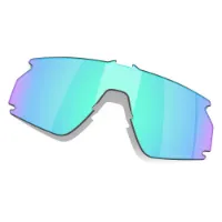 Oakley Ersatzglas für BXTR Brille
