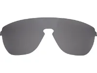 Oakley Ersatzglas für Corridor Brille Oakley Ersatzglas für Corridor Brille