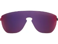 Oakley Ersatzglas für Corridor Brille Oakley Ersatzglas für Corridor Brille