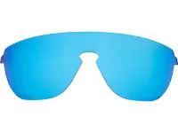 Oakley Ersatzglas für Corridor Brille Oakley Ersatzglas für Corridor Brille