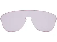 Oakley Ersatzglas für Corridor Brille Oakley Ersatzglas für Corridor Brille