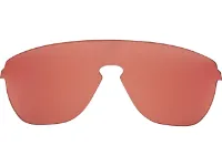 Oakley Ersatzglas für Corridor Brille Oakley Ersatzglas für Corridor Brille