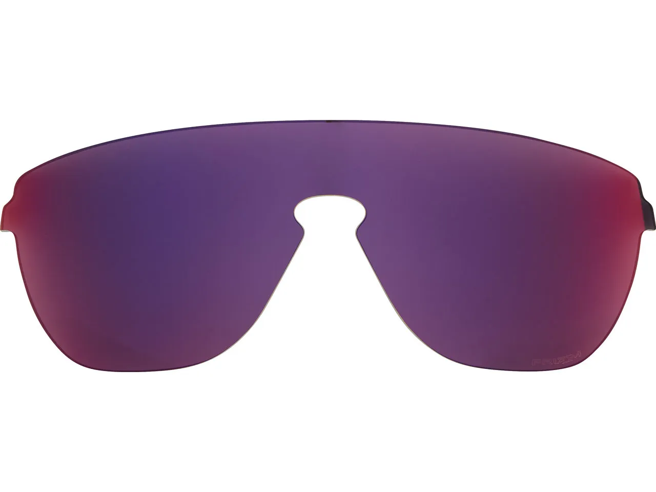 Oakley Ersatzglas für Corridor Brille