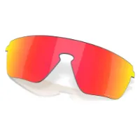 Oakley Ersatzglas für Corridor SQ Sportbrille