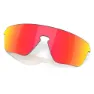 Oakley Ersatzglas für Corridor SQ Sportbrille