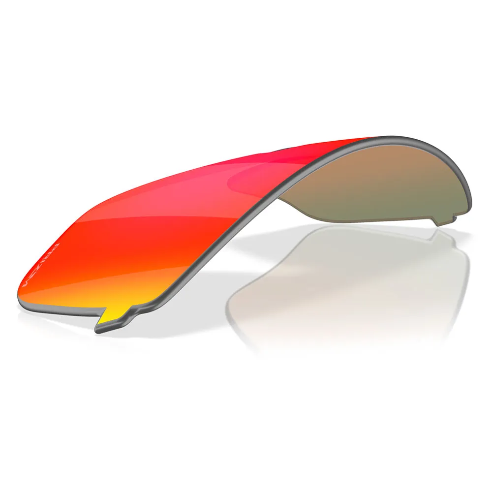 Oakley Ersatzglas für Corridor SQ Sportbrille