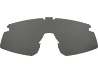 Oakley Ersatzglas für Hydra Brille Oakley Ersatzglas für Hydra Brille