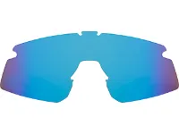 Oakley Ersatzglas für Hydra Brille Oakley Ersatzglas für Hydra Brille