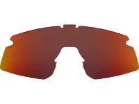 Oakley Ersatzglas für Hydra Brille Oakley Ersatzglas für Hydra Brille